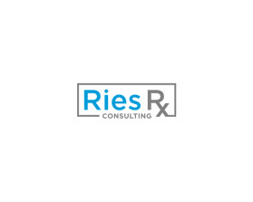 riesrx.com entry by s^wot
