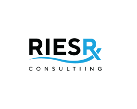 riesrx.com entry by boukeroui