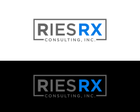 riesrx.com entry by Khafidz.N.L