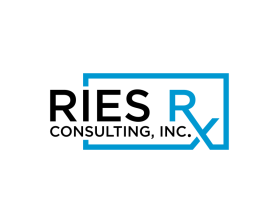 riesrx.com entry by srilestari