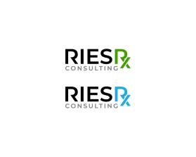 riesrx.com entry by Alissa