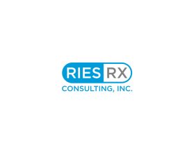 riesrx.com entry by s^wot