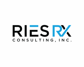 riesrx.com entry by gastan alvarendra