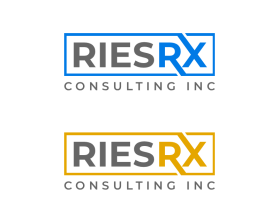 riesrx.com entry by boukeroui
