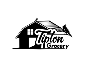 Tipton Grocery entry by yuliyanto