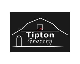 Tipton Grocery entry by Inkheaven