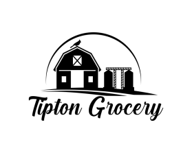Tipton Grocery entry by mulia