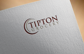 Tipton Grocery entry by BALASIK