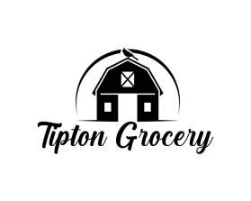 Tipton Grocery entry by mulia