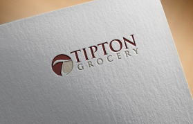 Tipton Grocery entry by BALASIK