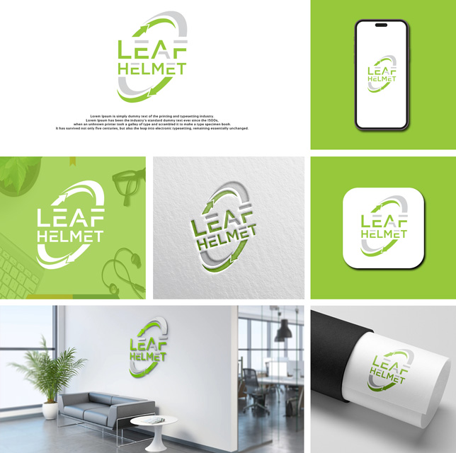portfolio-img