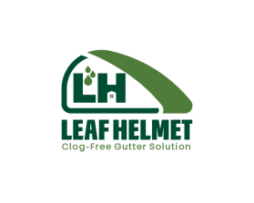 Leaf Helmet entry by Ali Ahmad