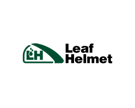 Leaf Helmet entry by Ali Ahmad