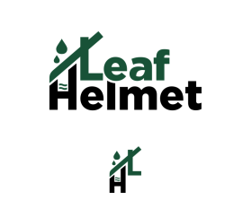 Leaf Helmet entry by Prasetyo Budi