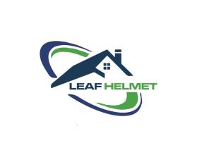 Leaf Helmet entry by Bayu Agung Mahendra