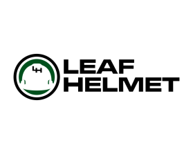 Leaf Helmet entry by srilestari