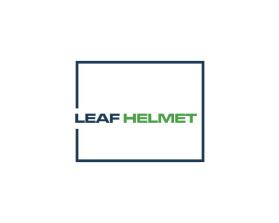 Leaf Helmet entry by Bayu Agung Mahendra