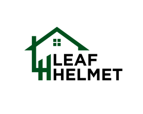 Leaf Helmet entry by srilestari