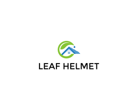 Leaf Helmet entry by lutfi attoat