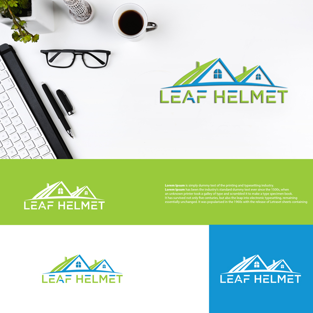 portfolio-img