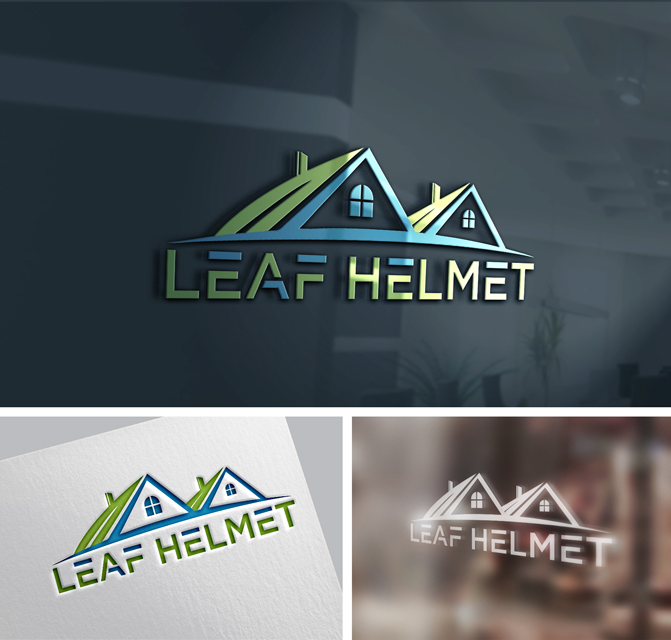 portfolio-img