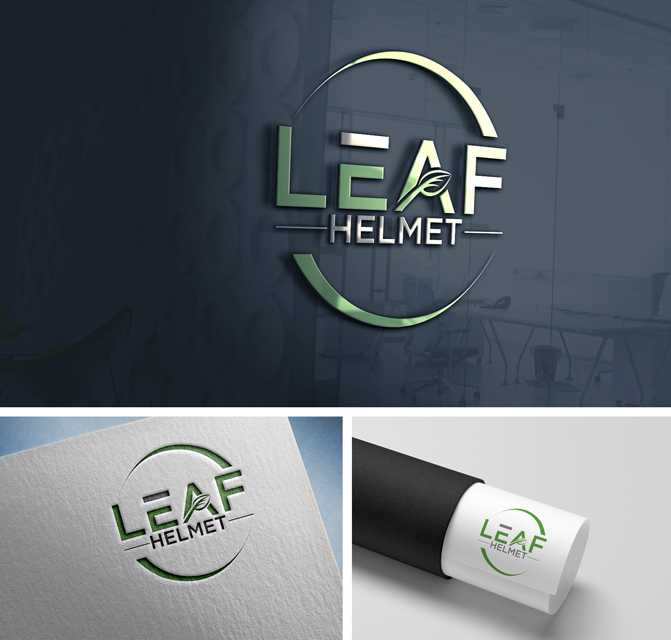 portfolio-img