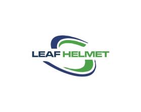 Leaf Helmet entry by Bayu Agung Mahendra