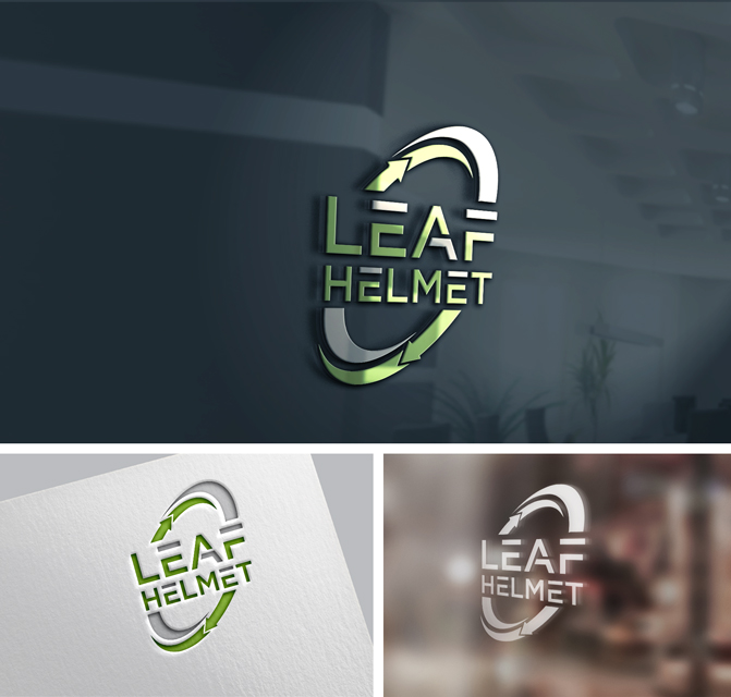 portfolio-img