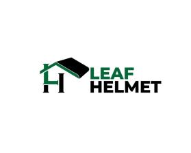 Leaf Helmet entry by Asep Suhendar