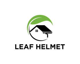 Leaf Helmet entry by mulia