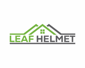 Leaf Helmet entry by kus