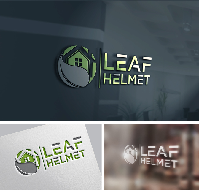 portfolio-img