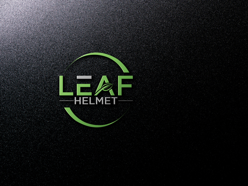 portfolio-img