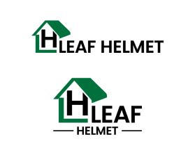 Leaf Helmet entry by MUKMINAH