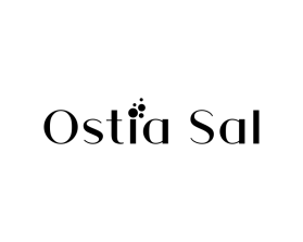 Ostia Sal entry by mulia