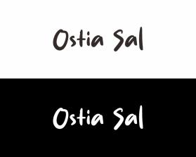 Ostia Sal entry by Muhammad Ghofir Ismail