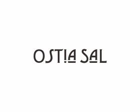 Ostia Sal entry by Muhammad Ghofir Ismail