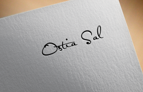Ostia Sal entry by Rhancy R. Orpinada