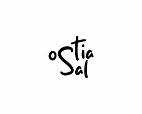 Ostia Sal entry by Muhammad Ghofir Ismail