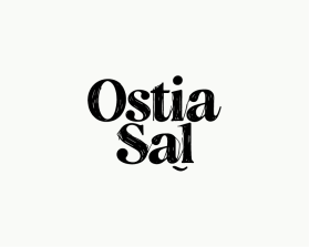 Ostia Sal entry by Helmy Afriza