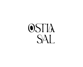 Ostia Sal entry by Yasmlya