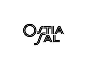 Ostia Sal entry by Milos Glisic