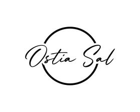 Ostia Sal entry by mulia