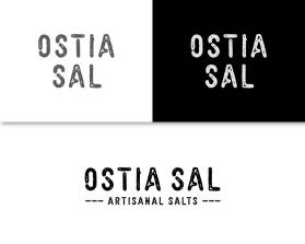 Ostia Sal entry by nagasuresh.m