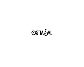Ostia Sal entry by Omer Ahmed