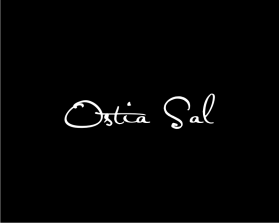 Ostia Sal entry by s^wot