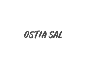 Ostia Sal entry by andi suhendi