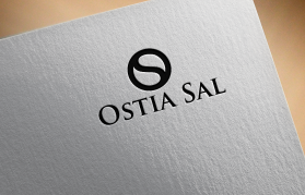 Ostia Sal entry by Rhancy R. Orpinada