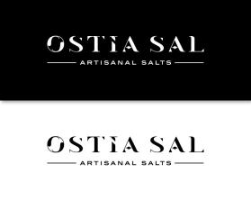 Ostia Sal entry by nagasuresh.m