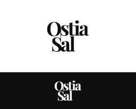 Ostia Sal entry by makcring.id